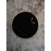 کلاه فرانسوی